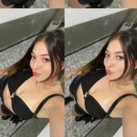 Flor (@florpaprocki12) 's Twitter Profile