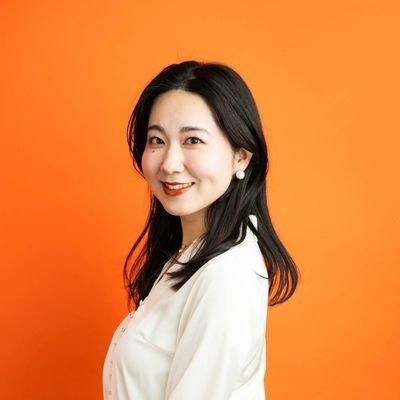 Hiroe Kubotera | Cloudbaseさんのプロフィール画像