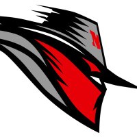 Marcus Baseball (@thepackbaseball) 's Twitter Profile Photo Marcus Baseball (@thepackbaseball) 's Twitter Profile Photo