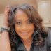 Toni Taylor Fitz (@tonifitz1908) Twitter profile photo Toni Taylor Fitz (@tonifitz1908) Twitter profile photo