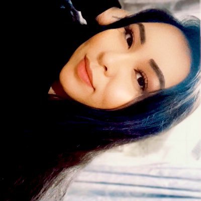 hildizzzy's profile picture. the funniest of them all 🤸🏻‍♀️