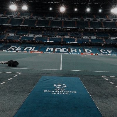 Philanthrope-Foi-Respect-Ambition-Enfant du monde-Assoiffé de connaissance-Real Madrid-Militant anti-indiscipline