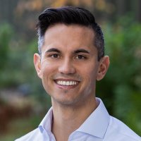 Gregory J. Wong, MD (@gregoryjwongmd) 's Twitter Profile Photo Gregory J. Wong, MD (@gregoryjwongmd) 's Twitter Profile Photo