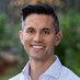 Gregory J. Wong, MD (@gregoryjwongmd) Twitter profile photo