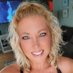 Mistress F (@flossyfarrah) Twitter profile photo Mistress F (@flossyfarrah) Twitter profile photo