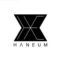 HANEUM Official(@haneum_Official) 's Twitter Profile Photo