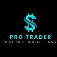 PRO TRADER(@Pro_trader01) 's Twitter Profile Photo