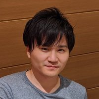 ヒロセな|レンタルスペース経営攻略 (@hirosena_more) Twitter profile photo