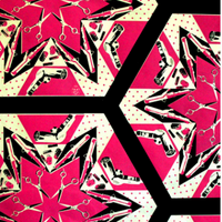 The Salon (@thesalonpvd) 's Twitter Profile