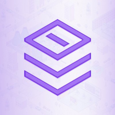 ethereansOS Profile Picture