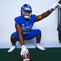 Johnique ‘JT’ Thomas (@johniquethomas) 's Twitter Profile Photo Johnique ‘JT’ Thomas (@johniquethomas) 's Twitter Profile Photo
