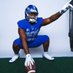 Johnique ‘JT’ Thomas (@johniquethomas) Twitter profile photo Johnique ‘JT’ Thomas (@johniquethomas) Twitter profile photo