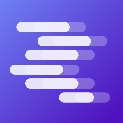 LM Studio Profile