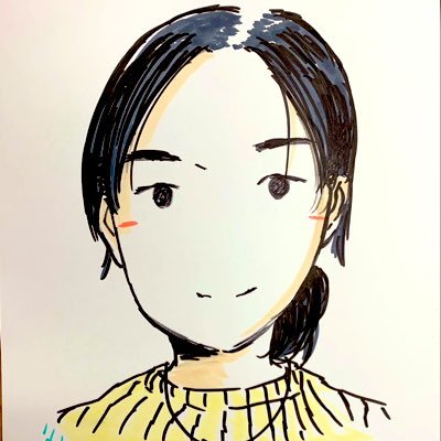 asobu_to_kaite Profile Picture