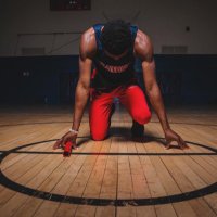 jordan Emile (@jordanemile7) 's Twitter Profile