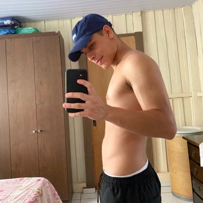 insta: https://t.co/AME6KG3VFh
