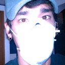 christopher krum - @christopherkrum - Twitter