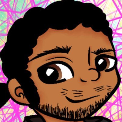 Spam about many topics but it'll mostly be gaming. | NBA and WWE fan | My funny account: @DavidDFunny | Profile PFP art done by @DeerDearSpirit