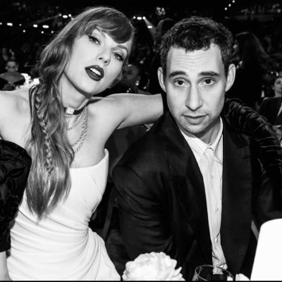 swftcrzy13's profile picture. counting down the days til October 3rd

main acc: @thenotori0usX