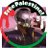 Randybnubz11's profile image