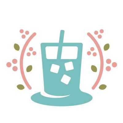 WeLove_Reico's profile picture. アイスコーヒーLOVERのための記念日、7月1日『冷コーの日』が一般社団法人日本記念日協会より認定されました！🎉中の人 @misakikuroe