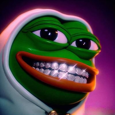 gopelify's profile picture. Blockchain enthusiast exploring the revolutionary potential of cryptocurrency. | NFT, DEFI, WEB3 | 🚀 #CryptoExplorer 💎