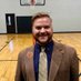 Tony Van Dyke (@vandyketony16) Twitter profile photo Tony Van Dyke (@vandyketony16) Twitter profile photo