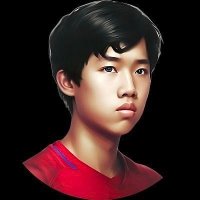 Toan Truong(@LearningToan) 's Twitter Profile Photo