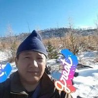 Аагий (@altant_) 's Twitter Profile