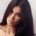 Полина Кисилева (@polka_kiseleva) Twitter profile photo