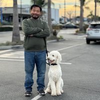 Tomohisa Takaoka | Microsoft MVP (@tomohisa) 's Twitter Profile