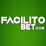 Facilito Bet Profile