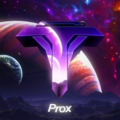 proxivitys Profile Picture