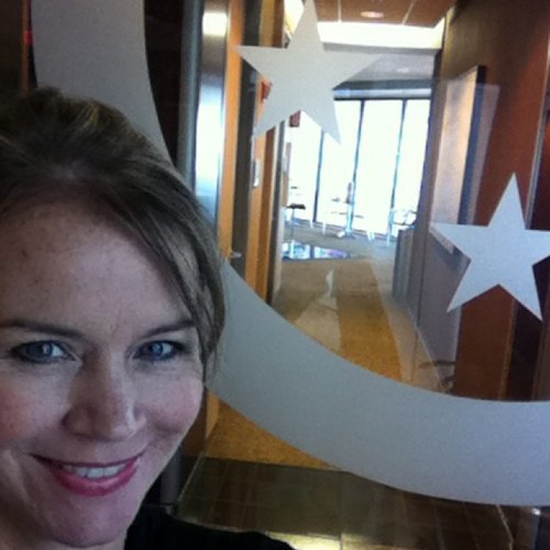 KittinBNA's profile picture. 