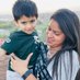 Isha Verma (@ishav3401) Twitter profile photo Isha Verma (@ishav3401) Twitter profile photo