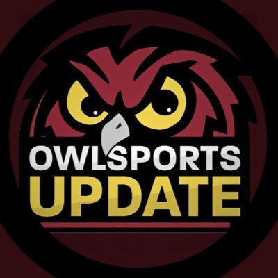 OwlSports Update Profile