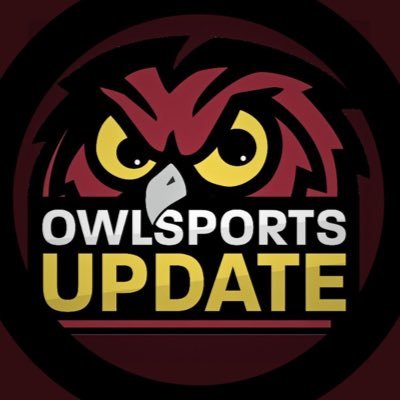 OwlSports Update