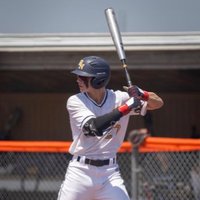 Gavin Vankanegan (@gavin_vk) 's Twitter Profile Photo