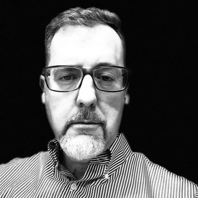 tregenza_andrew's profile picture. DJ Fib been here for a bit.