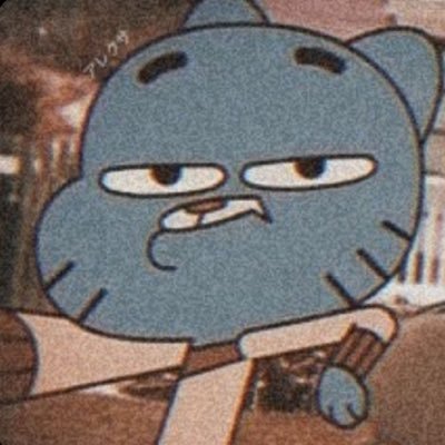 JadaBlanchard68's profile picture. 