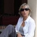 Frances Burrell - @BurrellFra53673 - Twitter