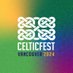 CelticFest Vancouver (@celticfestvan) Twitter profile photo CelticFest Vancouver (@celticfestvan) Twitter profile photo