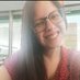 Laura Abenante (@lauraabenante) Twitter profile photo Laura Abenante (@lauraabenante) Twitter profile photo