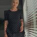 Edythe Schneider (@edytheschn4404) Twitter profile photo Edythe Schneider (@edytheschn4404) Twitter profile photo