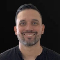 Jose Jaramillo (@jaramato) 's Twitter Profile