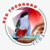 Red Tocororo 🇨🇺(@RedTocororoCuba) 's Twitter Profile Photo
