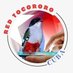 Red Tocororo 🇨🇺 (@RedTocororoCuba) Twitter profile photo