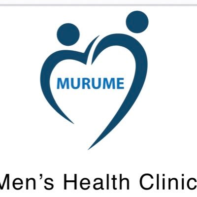 Men’s Health Clinic