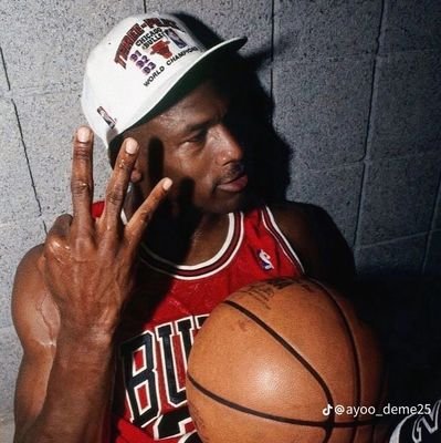 konakia_'s profile picture. ghosting through reality