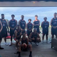 Jack Mckinnon (@kings_things916) 's Twitter Profile Photo Jack Mckinnon (@kings_things916) 's Twitter Profile Photo